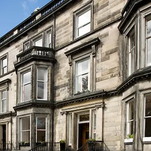  Apartment Grosvenor